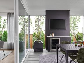 3698 Grace Avenue, Carnation WA 98014