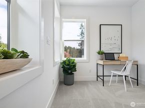 18808 NE 99th Court NE C, Bothell WA 98011