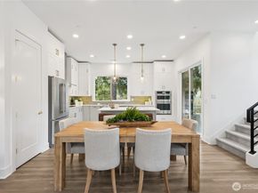 18808 NE 99th Court NE C, Bothell WA 98011