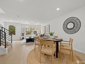 11236 Corliss Avenue N, Seattle WA 98133