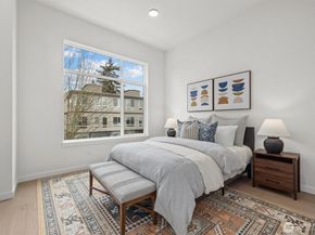 11236 Corliss Avenue N, Seattle WA 98133