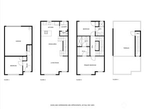 11236 Corliss Avenue N, Seattle WA 98133