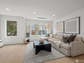 11236 Corliss Avenue N, Seattle WA 98133