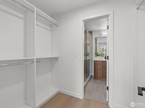 11236 Corliss Avenue N, Seattle WA 98133
