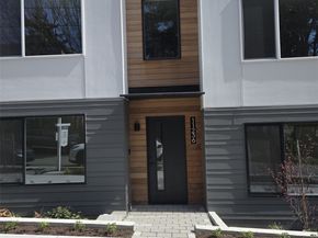 11236 Corliss Avenue N, Seattle WA 98133