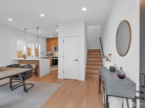 431 19th Avenue E, Seattle WA 98112