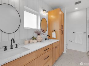 431 19th Avenue E, Seattle WA 98112