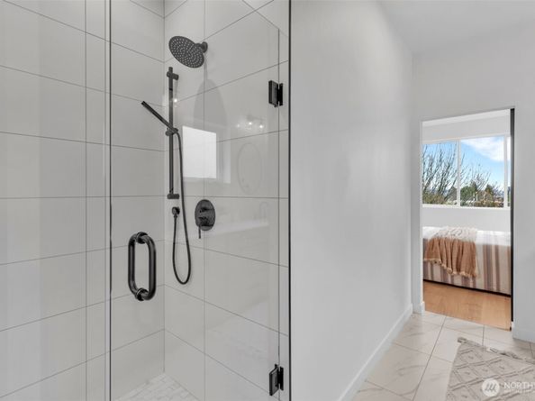 431 19th Avenue E, Seattle WA 98112