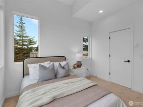 431 19th Avenue E, Seattle WA 98112