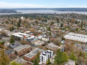 431 19th Avenue E, Seattle WA 98112