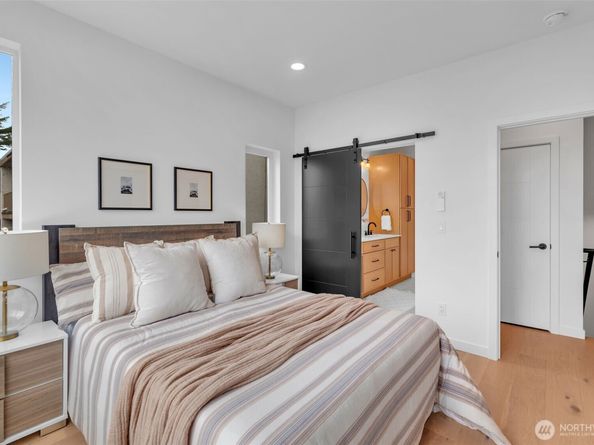 431 19th Avenue E, Seattle WA 98112