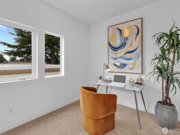 431 19th Avenue E, Seattle WA 98112