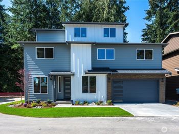 5838 186th Place SW