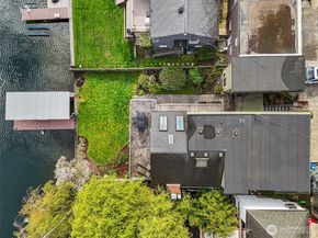 9750 Rainier Avenue S, Seattle WA 98118