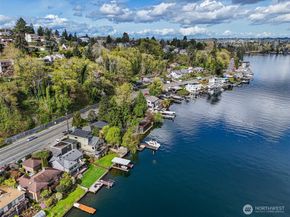 9750 Rainier Avenue S, Seattle WA 98118
