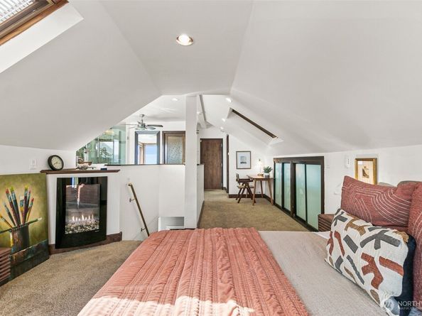 9750 Rainier Avenue S, Seattle WA 98118