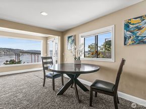9750 Rainier Avenue S, Seattle WA 98118