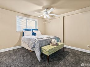 9750 Rainier Avenue S, Seattle WA 98118