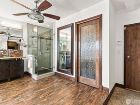 9750 Rainier Avenue S, Seattle WA 98118