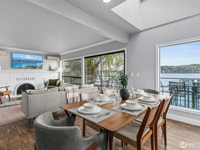 9750 Rainier Avenue S, Seattle WA 98118