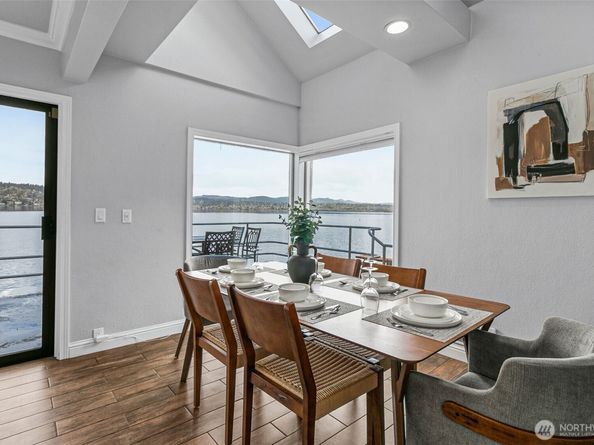 9750 Rainier Avenue S, Seattle WA 98118