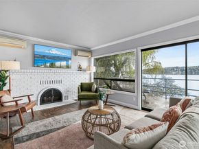 9750 Rainier Avenue S, Seattle WA 98118