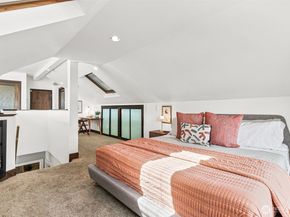 9750 Rainier Avenue S, Seattle WA 98118