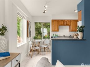 1156 Alki Avenue SW 401, Seattle WA 98116