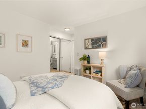 1156 Alki Avenue SW 401, Seattle WA 98116