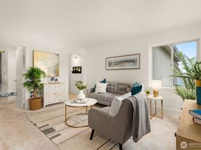 1156 Alki Avenue SW 401, Seattle WA 98116