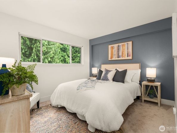 1156 Alki Avenue SW 401, Seattle WA 98116