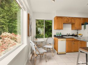 1156 Alki Avenue SW 401, Seattle WA 98116