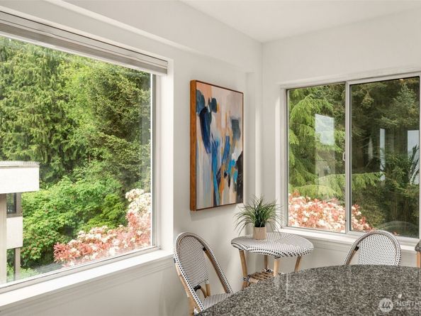 1156 Alki Avenue SW 401, Seattle WA 98116