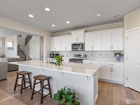 1406 82nd Street SE, Lake Stevens WA 98258