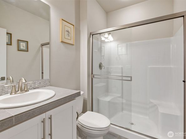 1406 82nd Street SE, Lake Stevens WA 98258