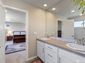 1406 82nd Street SE, Lake Stevens WA 98258