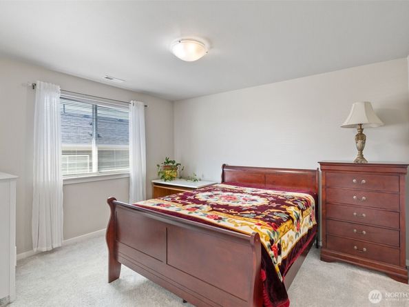1406 82nd Street SE, Lake Stevens WA 98258
