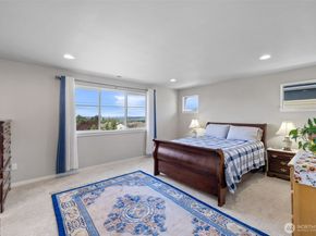 1406 82nd Street SE, Lake Stevens WA 98258