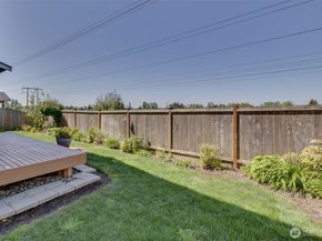 1406 82nd Street SE, Lake Stevens WA 98258