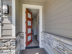 1406 82nd Street SE, Lake Stevens WA 98258