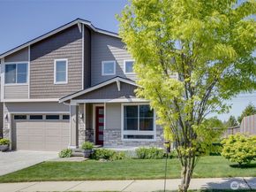 1406 82nd Street SE, Lake Stevens WA 98258