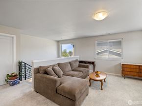 1406 82nd Street SE, Lake Stevens WA 98258