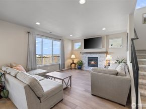1406 82nd Street SE, Lake Stevens WA 98258