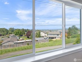 1406 82nd Street SE, Lake Stevens WA 98258