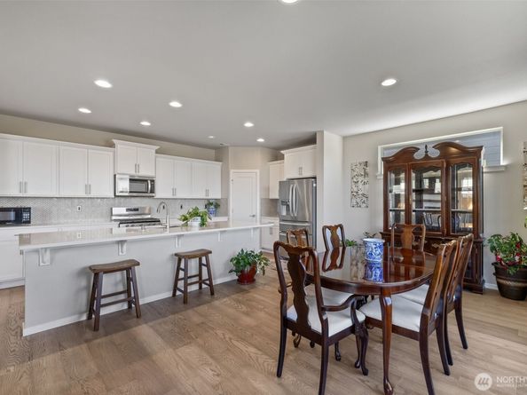 1406 82nd Street SE, Lake Stevens WA 98258