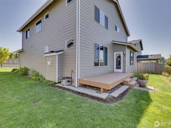 1406 82nd Street SE, Lake Stevens WA 98258