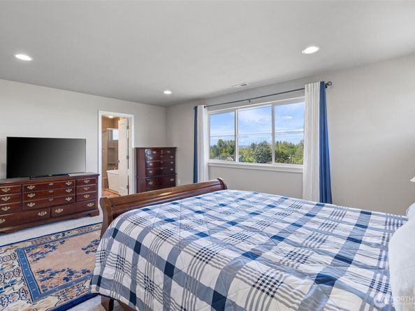 1406 82nd Street SE, Lake Stevens WA 98258