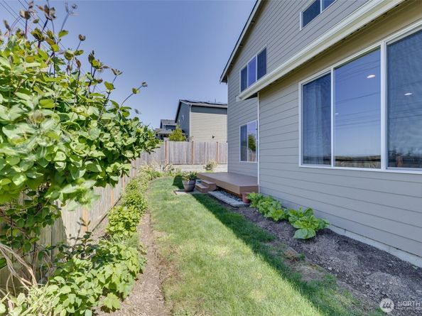 1406 82nd Street SE, Lake Stevens WA 98258