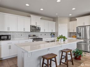 1406 82nd Street SE, Lake Stevens WA 98258