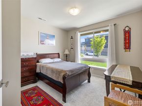 1406 82nd Street SE, Lake Stevens WA 98258